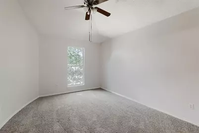 1013 Hampstead Drive, Mesquite, TX 75181 - Photo 23