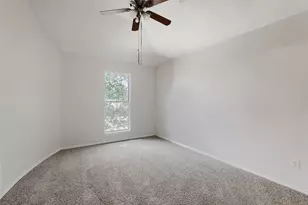 1013 Hampstead Dr, Mesquite, TX 75181 - Photo 23