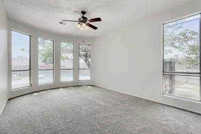 1013 Hampstead Drive, Mesquite, TX 75181 - Photo 17