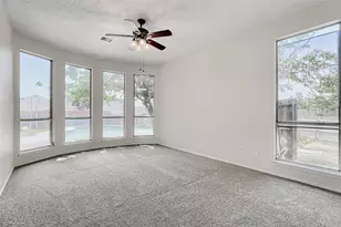 1013 Hampstead Dr, Mesquite, TX 75181 - Photo 17