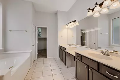 1013 Hampstead Drive, Mesquite, TX 75181 - Photo 19