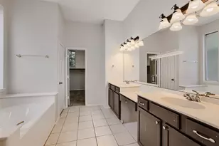 1013 Hampstead Dr, Mesquite, TX 75181 - Photo 19