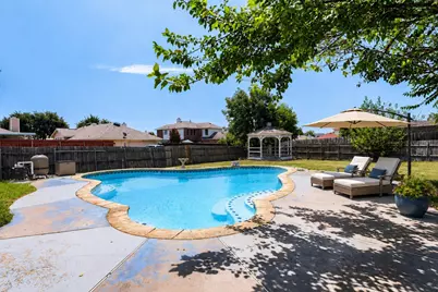 1013 Hampstead Drive, Mesquite, TX 75181 - Photo 27