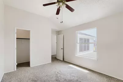 1013 Hampstead Drive, Mesquite, TX 75181 - Photo 21
