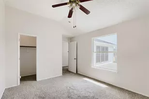 1013 Hampstead Dr, Mesquite, TX 75181 - Photo 21