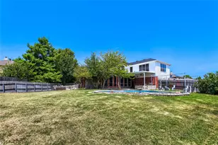 1013 Hampstead Dr, Mesquite, TX 75181 - Photo 29