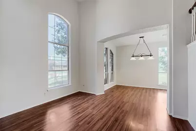1013 Hampstead Drive, Mesquite, TX 75181 - Photo 7