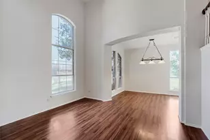 1013 Hampstead Dr, Mesquite, TX 75181 - Photo 7