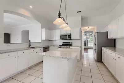 1013 Hampstead Drive, Mesquite, TX 75181 - Photo 15