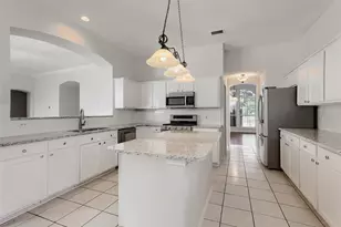 1013 Hampstead Dr, Mesquite, TX 75181 - Photo 15