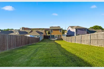 10719 Deauville Drive, Fort Worth, TX 76108 - Photo 31