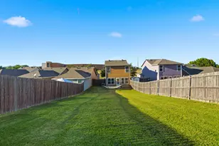 10719 Deauville Dr, Fort Worth, TX 76108 - Photo 31