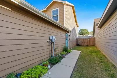 10719 Deauville Drive, Fort Worth, TX 76108 - Photo 5