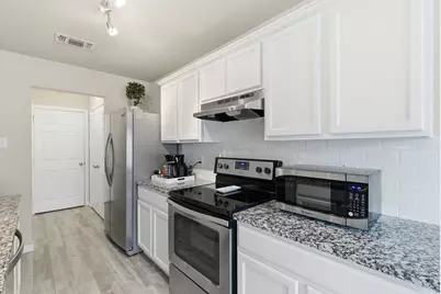 10719 Deauville Drive, Fort Worth, TX 76108 - Photo 17