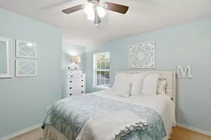 10719 Deauville Dr, Fort Worth, TX 76108 - Photo 19