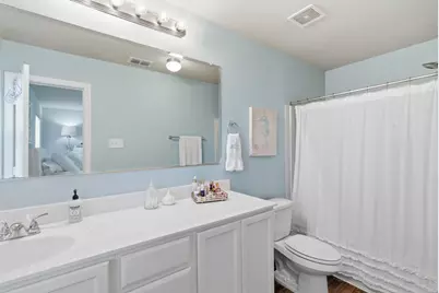 10719 Deauville Drive, Fort Worth, TX 76108 - Photo 21