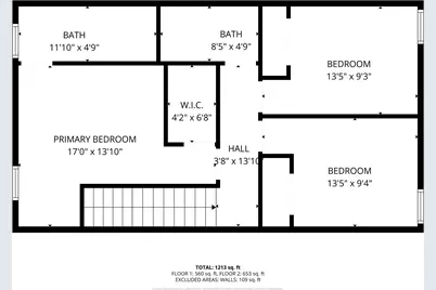 10719 Deauville Drive, Fort Worth, TX 76108 - Photo 33
