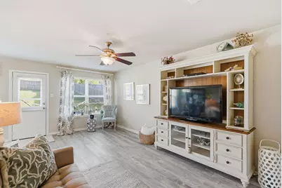 10719 Deauville Drive, Fort Worth, TX 76108 - Photo 7