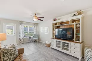 10719 Deauville Dr, Fort Worth, TX 76108 - Photo 7