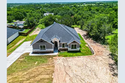 1017 Mojave Trail, Granbury, TX 76048 - Photo 39