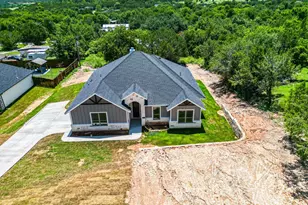 1017 Mojave Trail, Granbury, TX 76048 - Photo 39