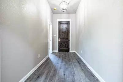 1017 Mojave Trail, Granbury, TX 76048 - Photo 27