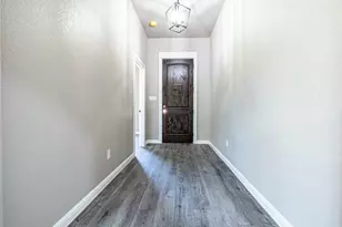 1017 Mojave Trail, Granbury, TX 76048 - Photo 27
