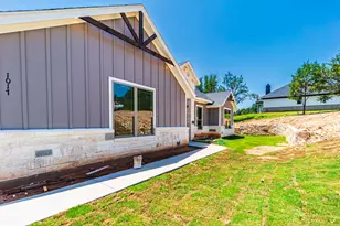 1017 Mojave Trail, Granbury, TX 76048 - Photo 3