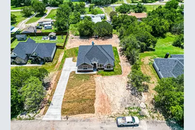 1017 Mojave Trail, Granbury, TX 76048 - Photo 35