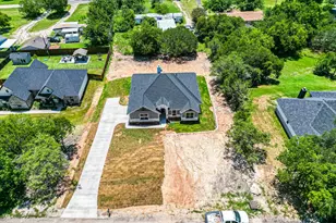 1017 Mojave Trail, Granbury, TX 76048 - Photo 35