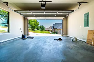 1017 Mojave Trail, Granbury, TX 76048 - Photo 29