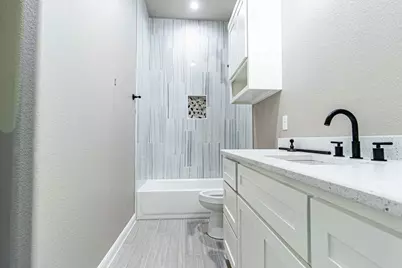1017 Mojave Trail, Granbury, TX 76048 - Photo 25