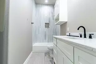 1017 Mojave Trail, Granbury, TX 76048 - Photo 25
