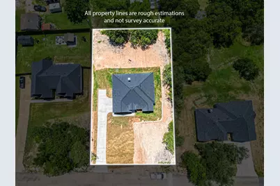 1017 Mojave Trail, Granbury, TX 76048 - Photo 37