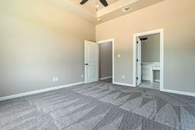 1017 Mojave Trail, Granbury, TX 76048 - Photo 15