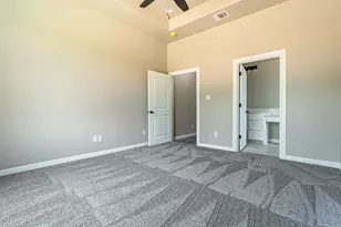 1017 Mojave Trail, Granbury, TX 76048 - Photo 15