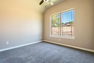 1017 Mojave Trail, Granbury, TX 76048 - Photo 23