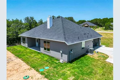 1017 Mojave Trail, Granbury, TX 76048 - Photo 33