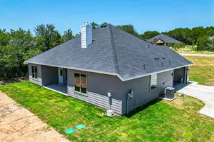 1017 Mojave Trail, Granbury, TX 76048 - Photo 33