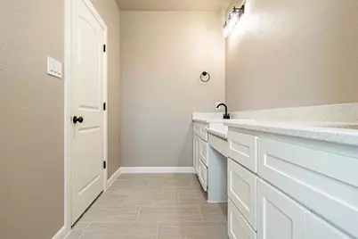 1017 Mojave Trail, Granbury, TX 76048 - Photo 17