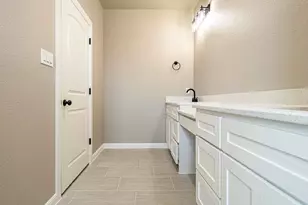 1017 Mojave Trail, Granbury, TX 76048 - Photo 17