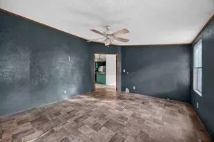 174 Cripple Minnow Bend, Pottsboro, TX 75076 - Photo 17