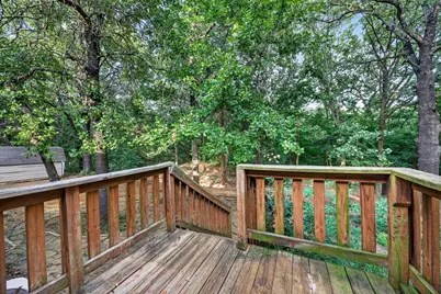 174 Cripple Minnow Bend, Pottsboro, TX 75076 - Photo 25