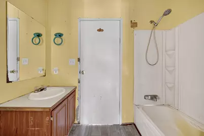 174 Cripple Minnow Bend, Pottsboro, TX 75076 - Photo 23