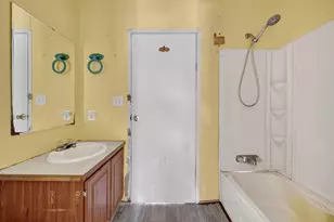 174 Cripple Minnow Bend, Pottsboro, TX 75076 - Photo 23