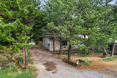 174 Cripple Minnow Bend, Pottsboro, TX 75076 - Photo 27
