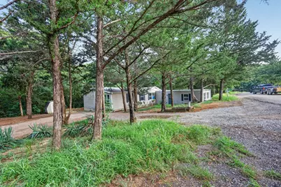 174 Cripple Minnow Bend, Pottsboro, TX 75076 - Photo 3
