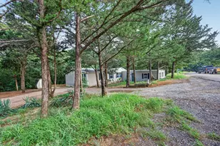 174 Cripple Minnow Bend, Pottsboro, TX 75076 - Photo 3