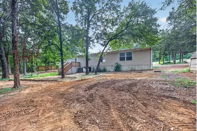 174 Cripple Minnow Bend, Pottsboro, TX 75076 - Photo 31