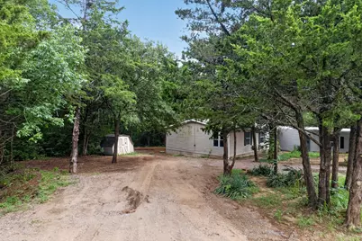 174 Cripple Minnow Bend, Pottsboro, TX 75076 - Photo 29